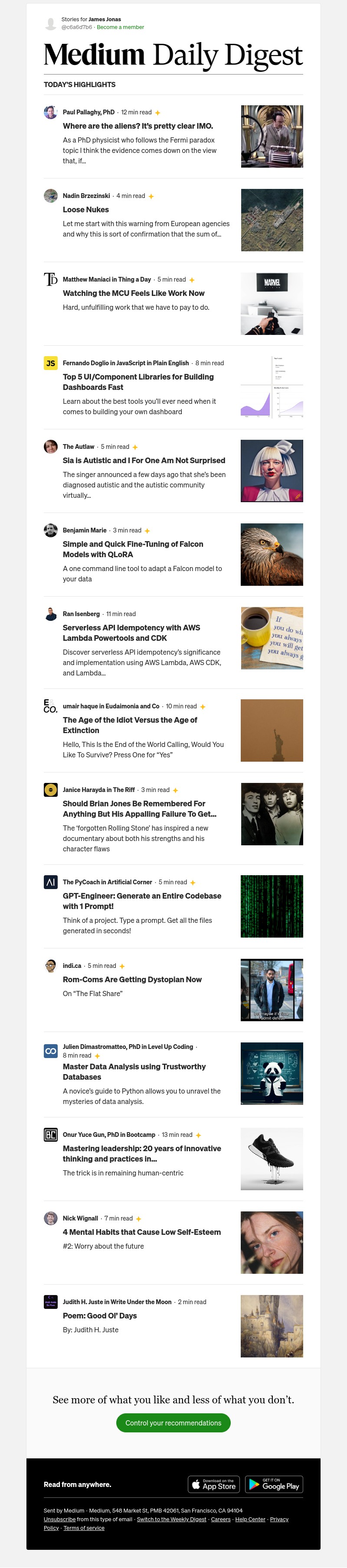 Screenshot of email with subject /media/emails/3ed7c434-4041-4d4a-a313-efc4f1b5a5e4.jpg