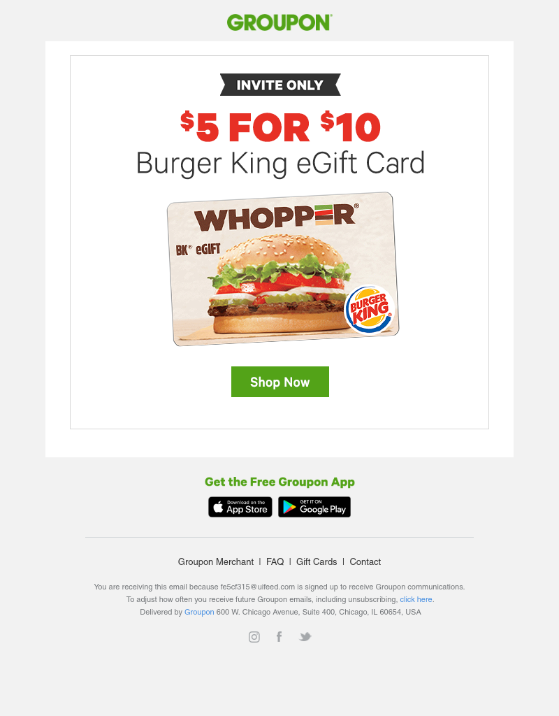 Screenshot of email with subject /media/emails/3ed8a333-5c16-42a2-92a7-15a74adaa214.png