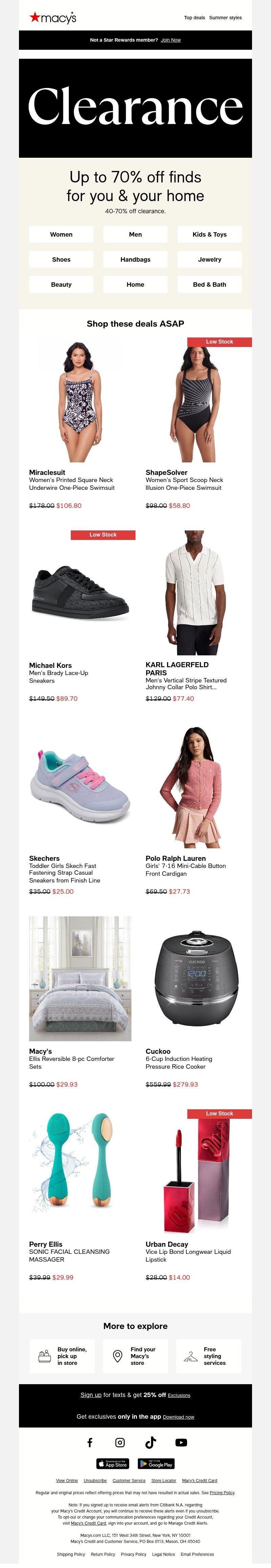 Screenshot of email with subject /media/emails/3ed8c68f-eb4e-4353-bc18-b92e0182aa77.jpg