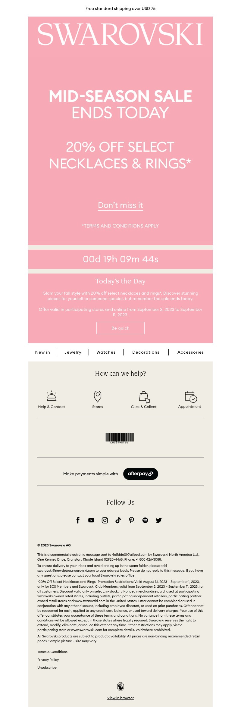 Screenshot of email with subject /media/emails/3ed92e30-329a-4cf4-920d-90b1b152ad37.jpg