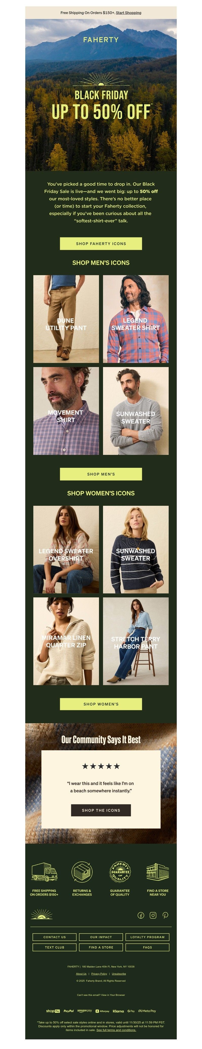 Screenshot of email with subject /media/emails/3ed9bae3-e4de-4b4f-8a1b-fd354aa537fd.jpg