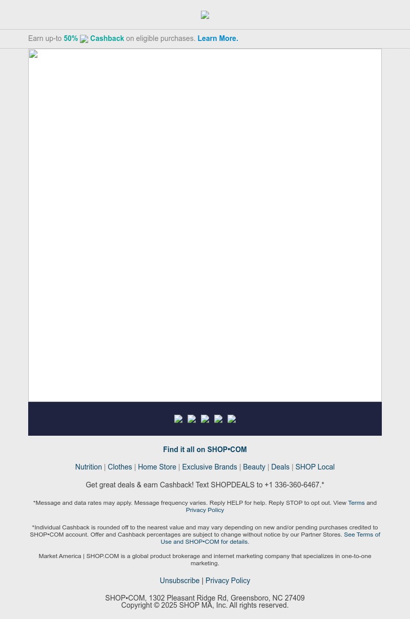 Screenshot of email with subject /media/emails/3eda0ba5-9df2-4208-a6c7-ee1138d59641.jpg