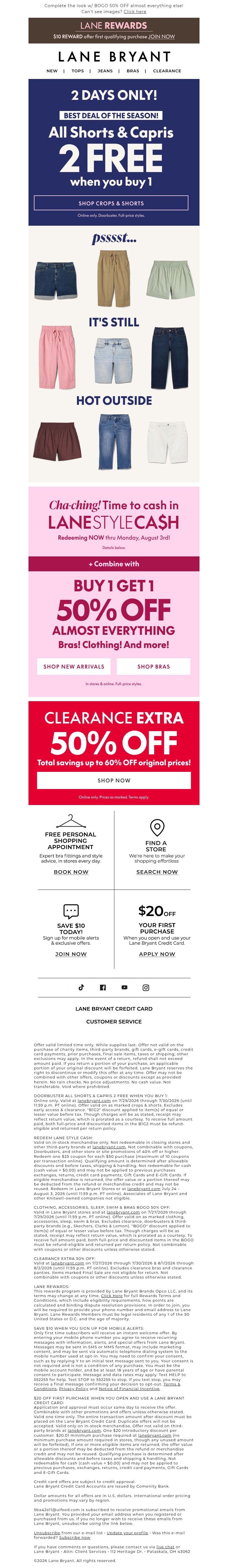 Screenshot of email with subject /media/emails/3eda314e-8e7e-4514-a2e6-8c8fb76f72ce.jpg