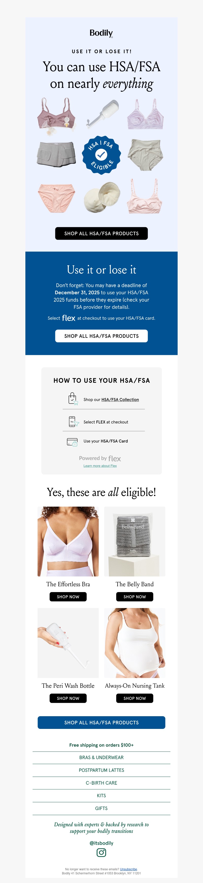 Screenshot of email with subject /media/emails/3edab91d-6210-4e49-a4d2-f936772db701.jpg