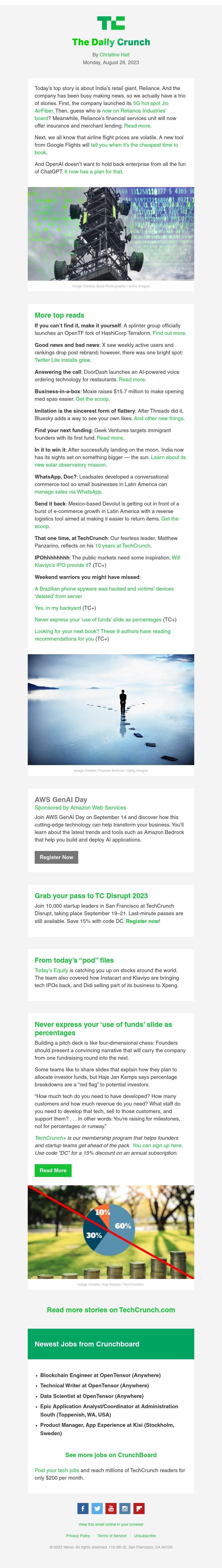 Screenshot of email with subject /media/emails/3edb4ed4-e699-4f2e-98ad-16e47f4edbd1.jpg