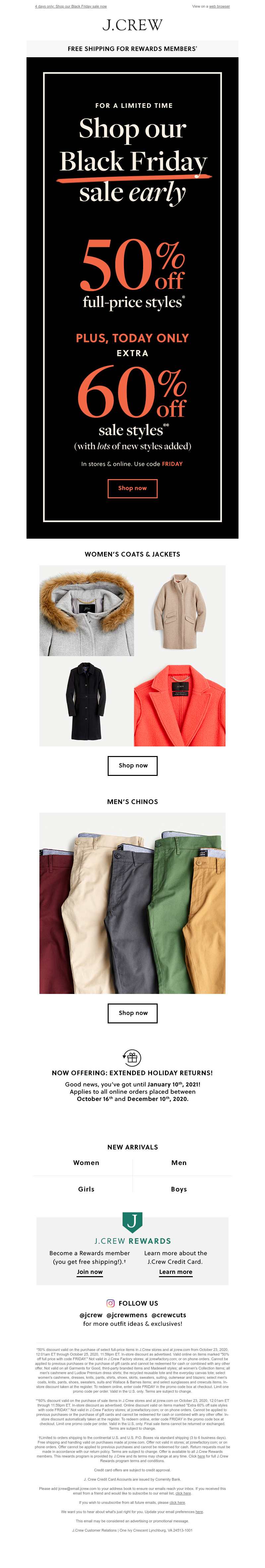 Screenshot of email with subject /media/emails/3edc48b8-e553-40d0-a55e-5f2266fe3353.png