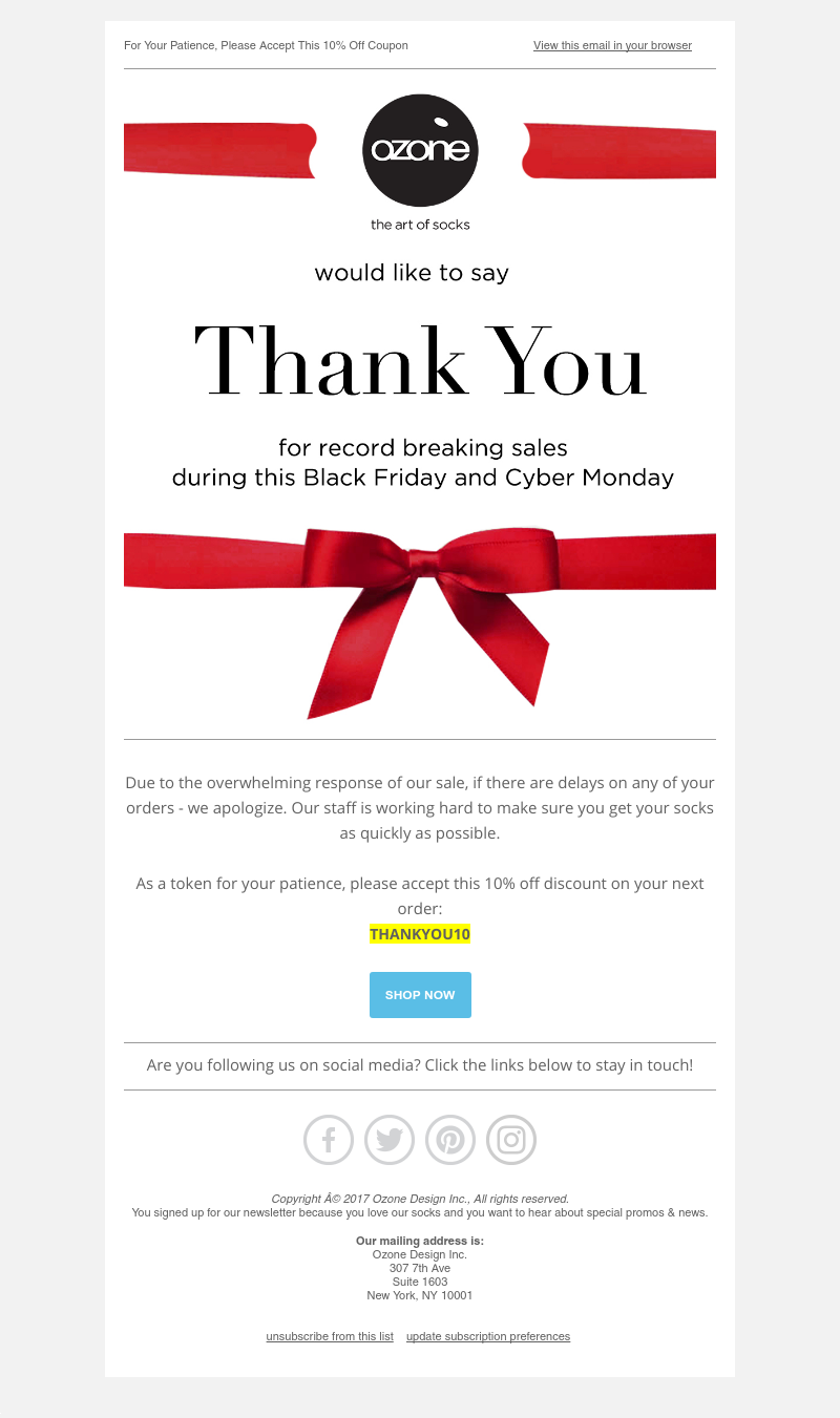 Screenshot of email with subject /media/emails/3edd5cfc-40c8-4e45-ac8e-d811745591fa.png