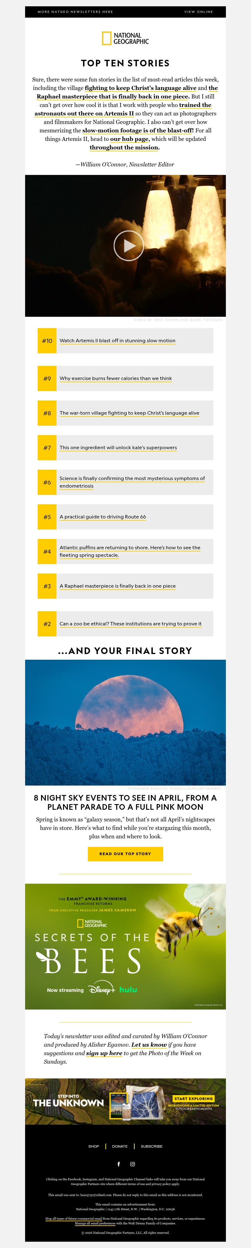 Screenshot of email with subject /media/emails/3edda1c6-cb25-454e-bb6b-d98539e7c7c7.jpg