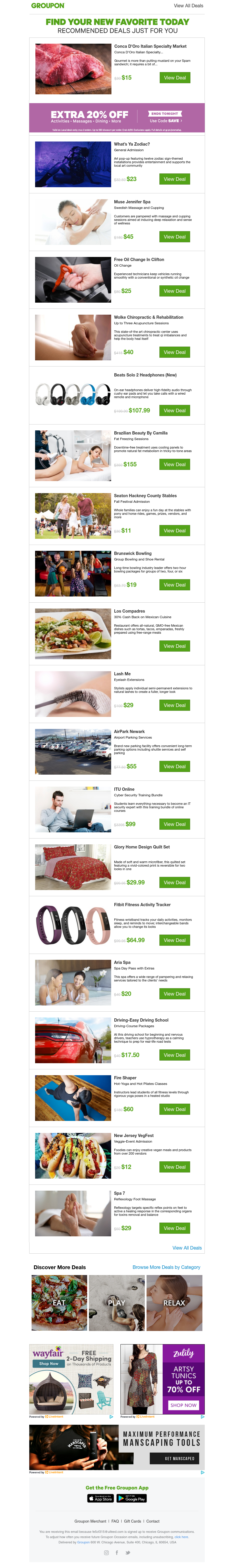 Screenshot of email with subject /media/emails/3edda8c8-a930-4aab-93c8-3303820278ab.png