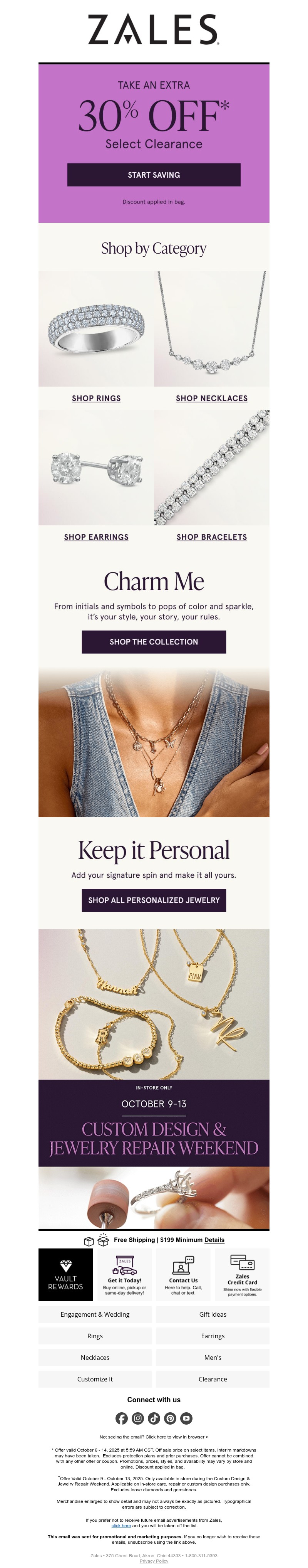 Screenshot of email with subject /media/emails/3ede63b9-e218-4480-82ff-6a2e21441fd2.jpg