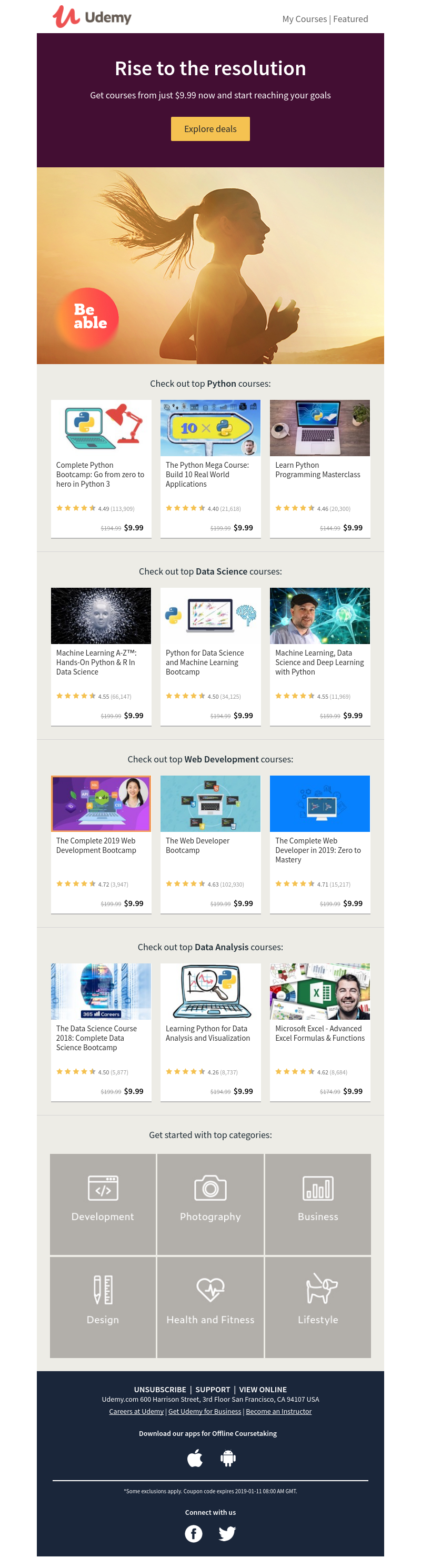 Screenshot of email with subject /media/emails/3ede966b-edac-43c9-93cc-a06960c5b1ce.png