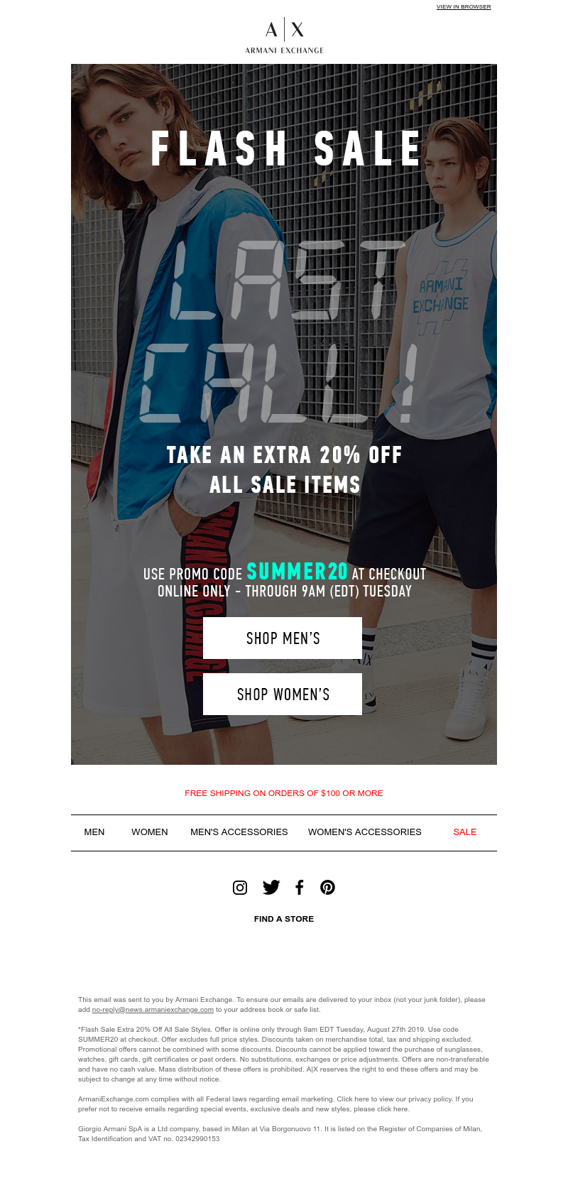Screenshot of email with subject /media/emails/3edea0d3-2df2-457f-8395-e530a7ab626b.png