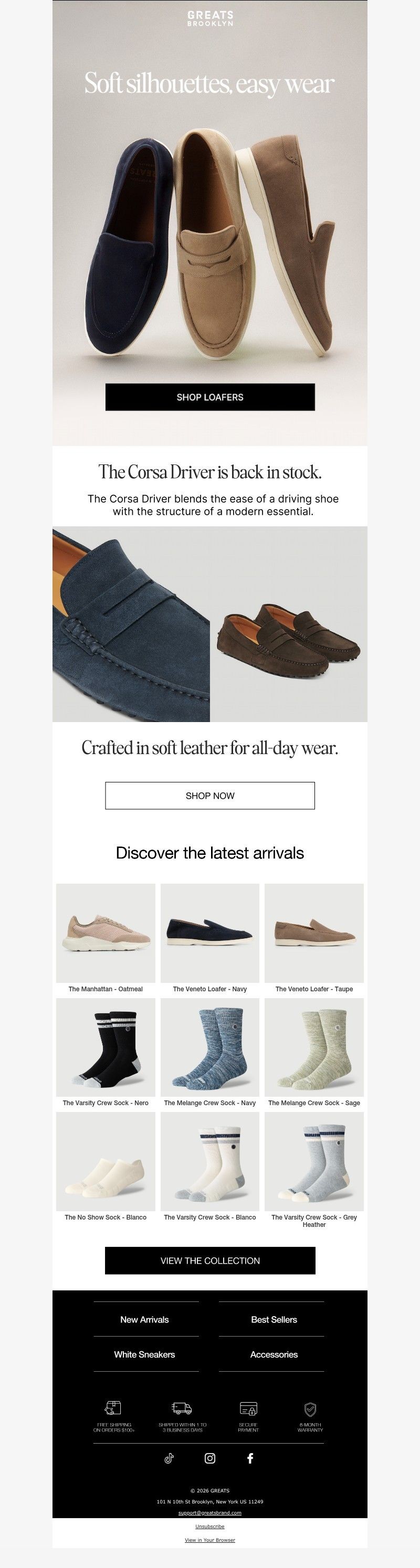 Screenshot of email with subject /media/emails/3edf73b5-b015-441c-b460-02683bdca4ae.jpg