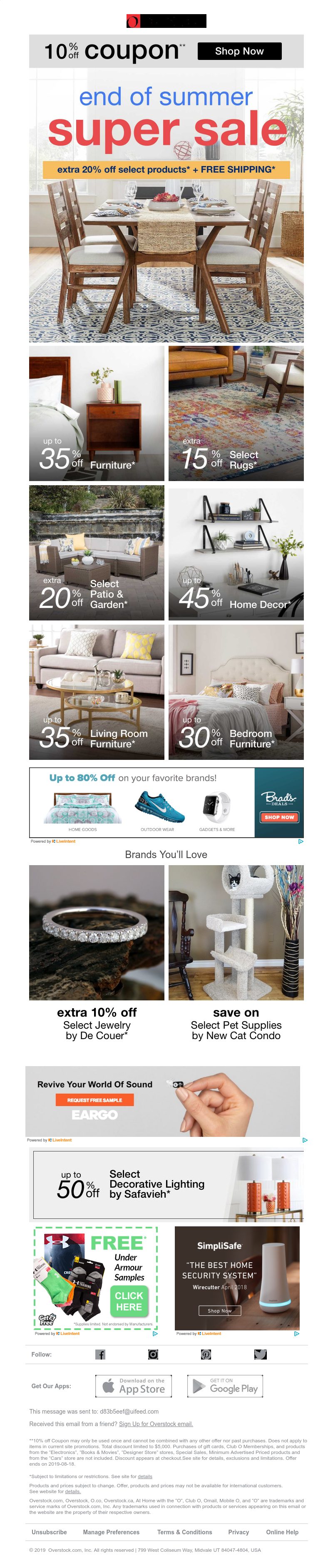 Screenshot of email with subject /media/emails/3edfb04c-d292-4008-b577-3a84794e6f00.png