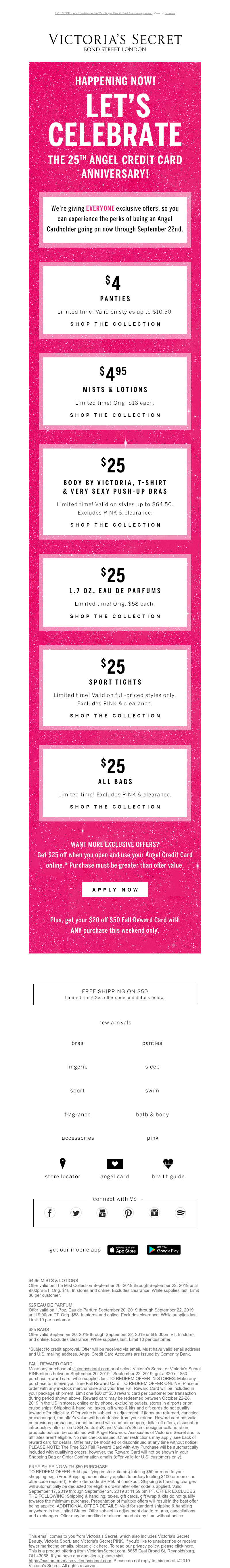 Screenshot of email with subject /media/emails/3ee0ca5c-7412-4849-a638-59fe39440e96.png