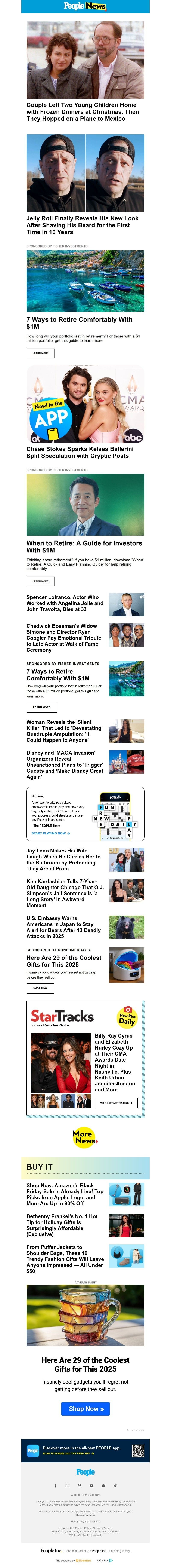 Screenshot of email with subject /media/emails/3ee17aed-56c5-4d10-a998-cffdc67516d1.jpg