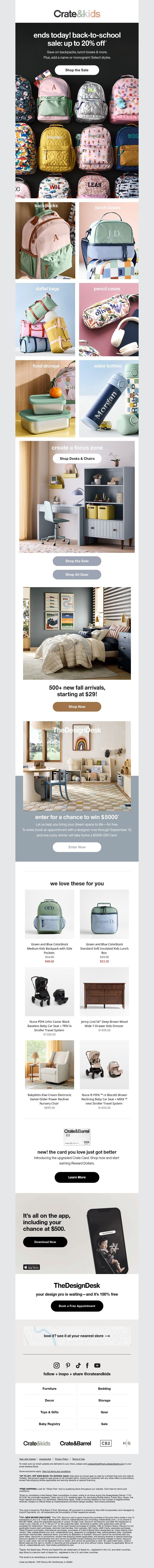 Screenshot of email with subject /media/emails/3ee1f6b2-384c-4ef8-aeea-878be994d3e1.jpg