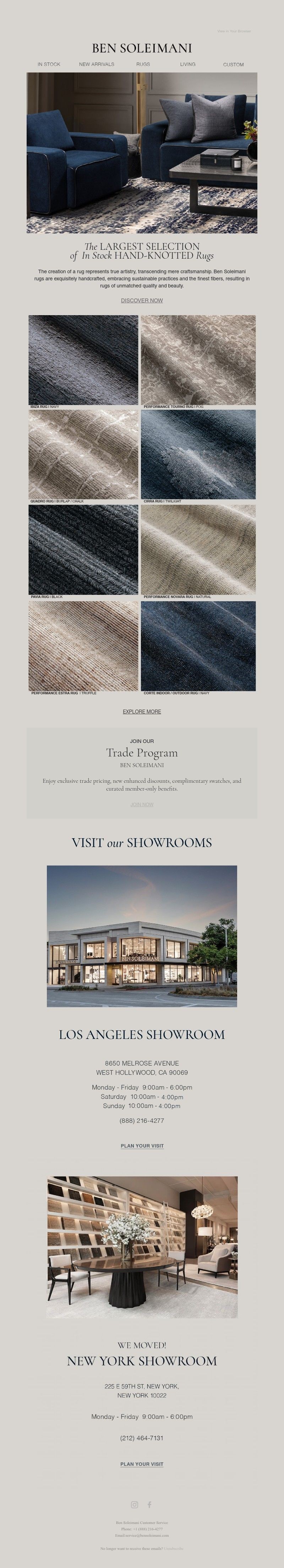 Screenshot of email with subject /media/emails/3ee2885e-7456-434e-8d20-7839e9b3ef24.jpg