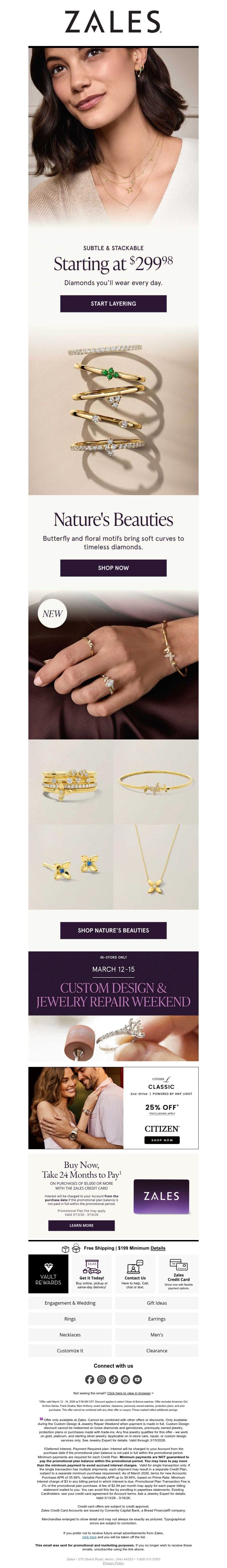 Screenshot of email with subject /media/emails/3ee2af42-df71-449b-bd74-8a231b461059.jpg