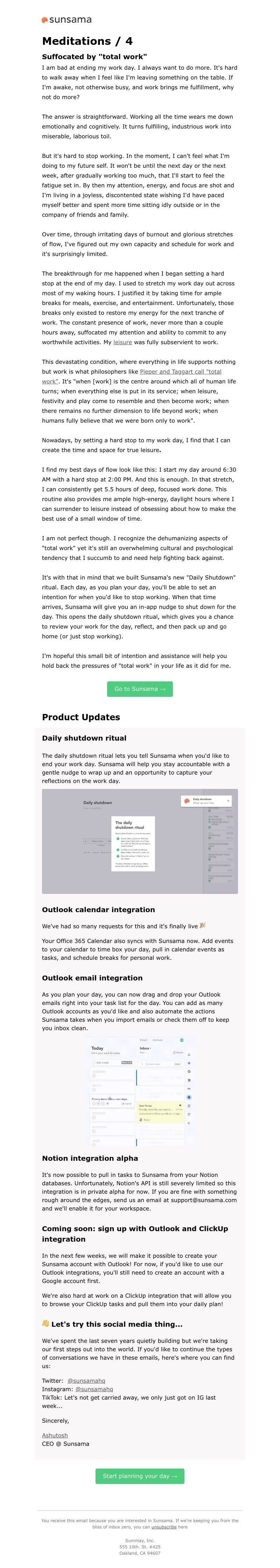 Screenshot of email with subject /media/emails/3ee2cc63-e65f-4a23-85b0-96ffda92d065.jpg