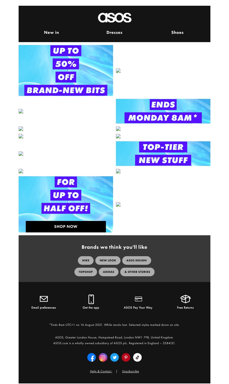 Screenshot of email with subject /media/emails/3ee30ba6-1f22-40a6-b773-646dcfa4fc61.jpg