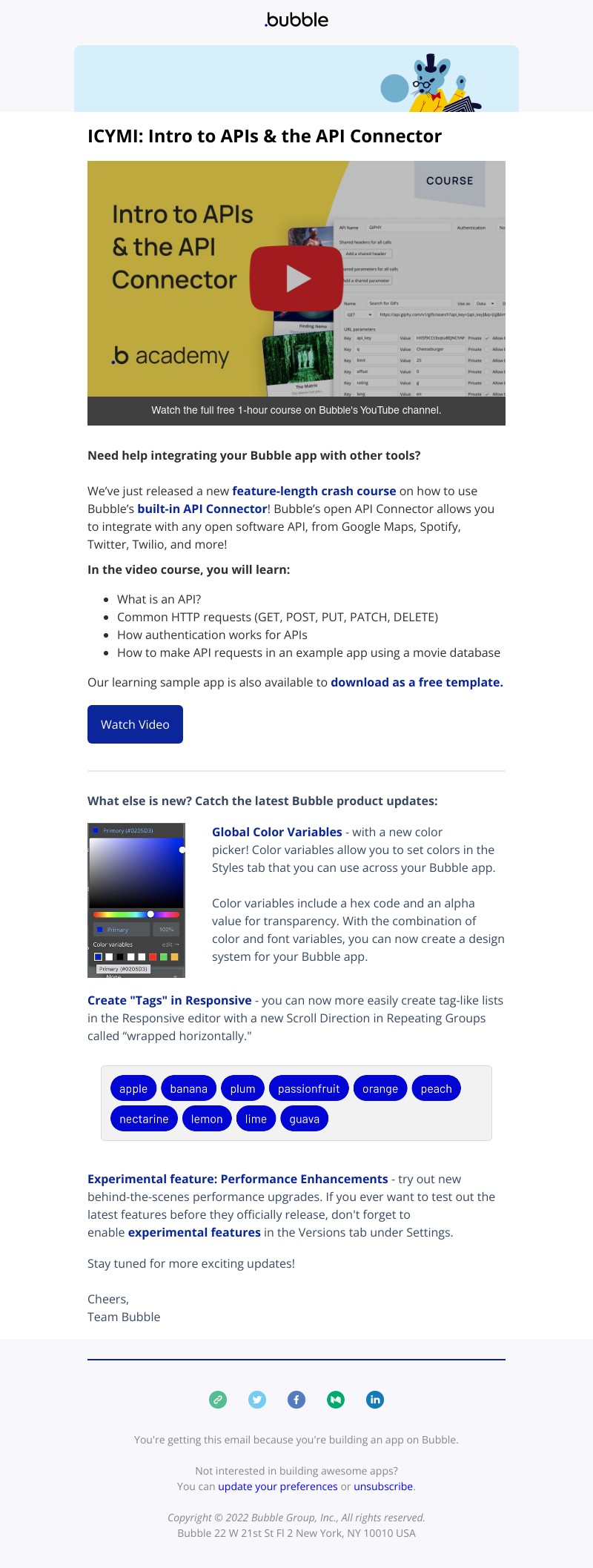 Screenshot of email with subject /media/emails/3ee31ce4-d9ba-4768-a641-952a7785114e.jpg