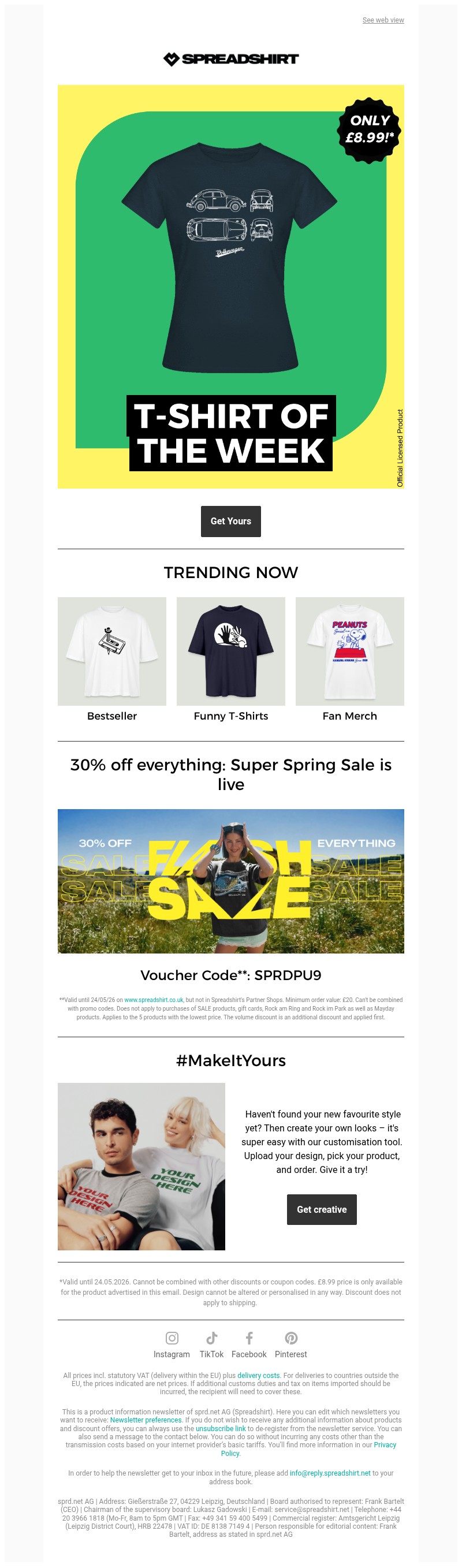Screenshot of email with subject /media/emails/3ee370d3-4103-4c7d-a173-783488415993.jpg