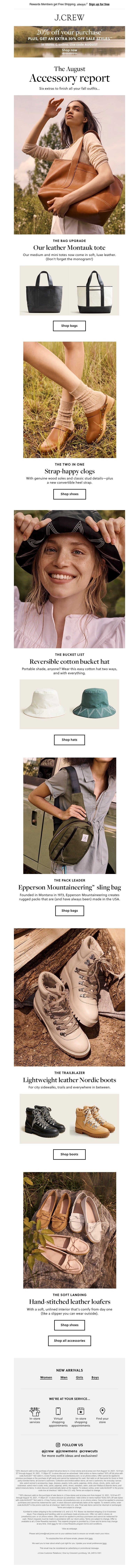 Screenshot of email with subject /media/emails/3ee4d3d0-ce72-4989-bf26-44f472d9c99e.jpg
