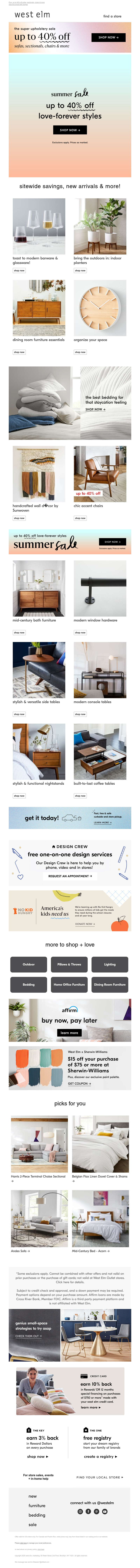 Screenshot of email with subject /media/emails/3ee4d482-7421-4949-9f33-c7772a573364.png