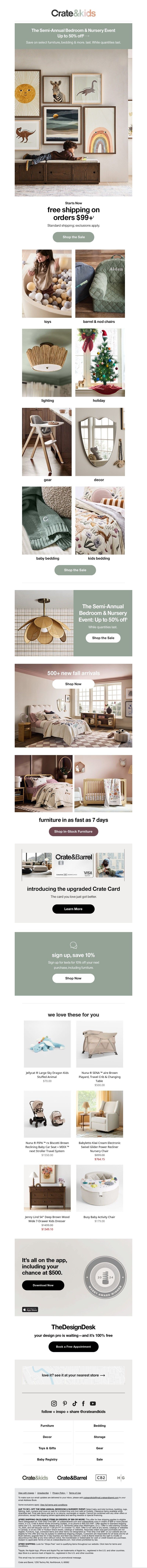 Screenshot of email with subject /media/emails/3ee5e34d-4fac-4b4f-8fef-cbb1e723a18f.jpg