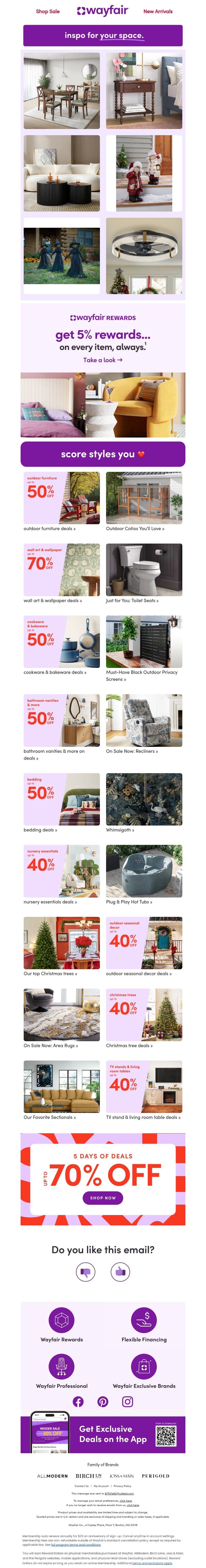 Screenshot of email with subject /media/emails/3ee5e94a-7c66-4c71-b1ec-9332f4bc9812.jpg