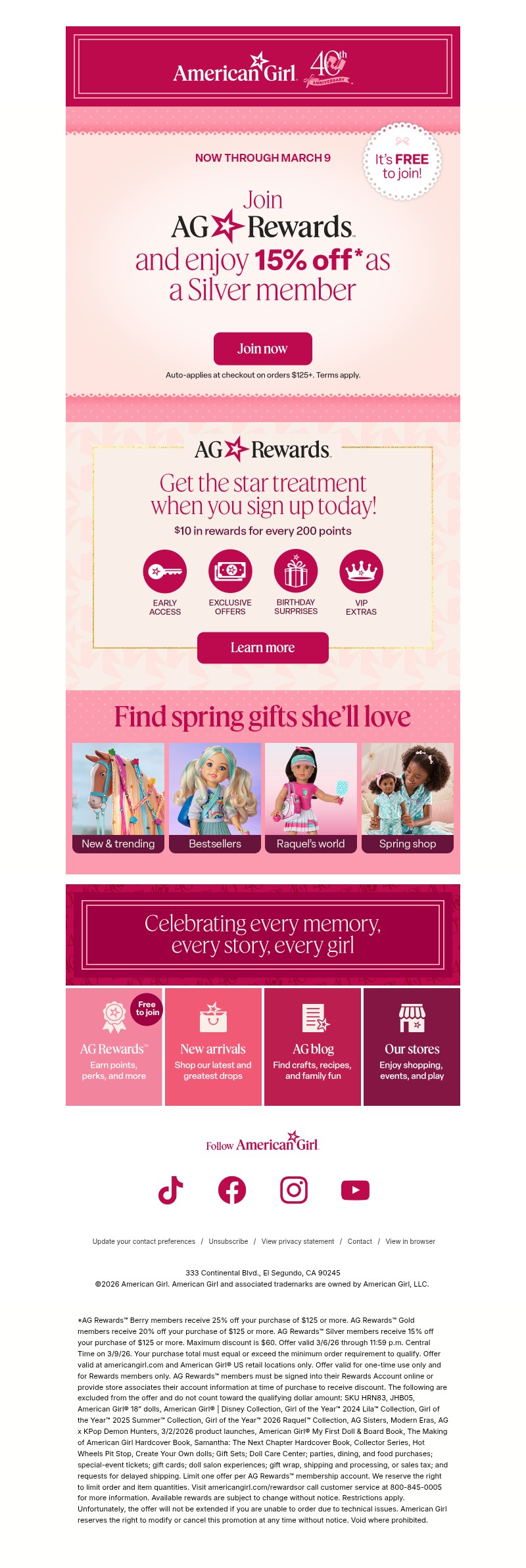 Screenshot of email with subject /media/emails/3ee651ec-0562-402c-90ab-21d13b2e95ad.jpg