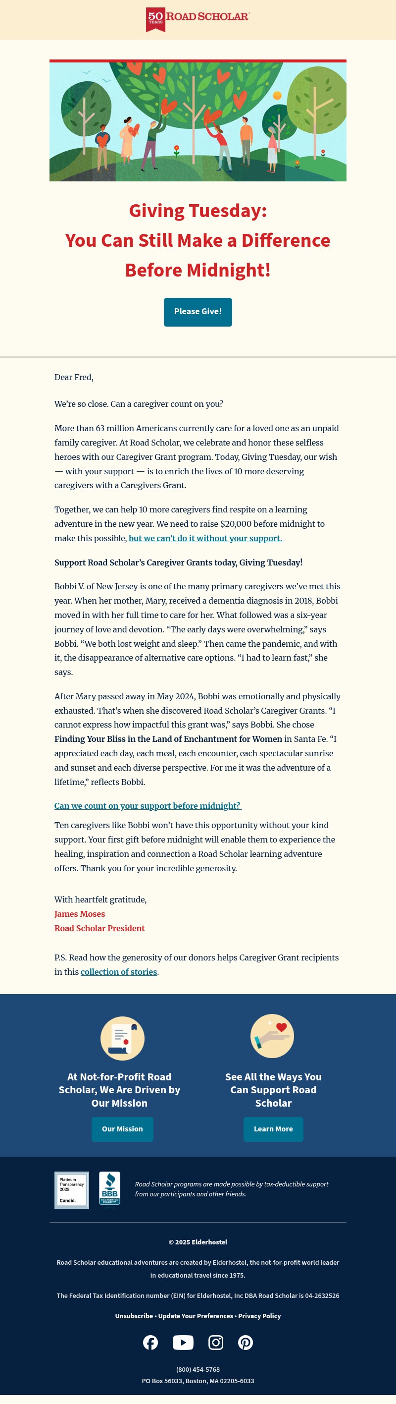 Screenshot of email with subject /media/emails/3ee6f967-eae5-4fda-8fec-0252eb24318a.jpg