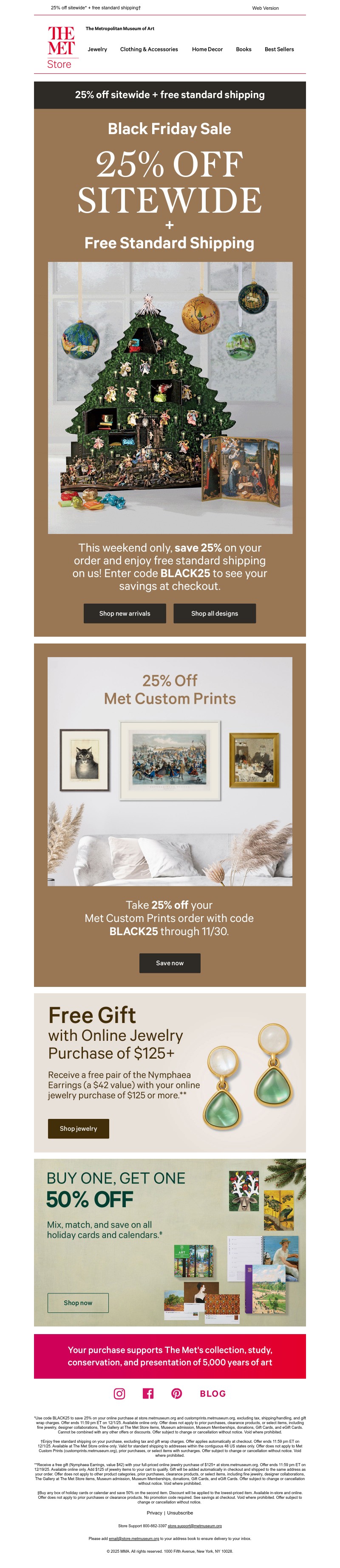 Screenshot of email with subject /media/emails/3ee70a11-c39d-4ee7-a336-978dd024f991.jpg