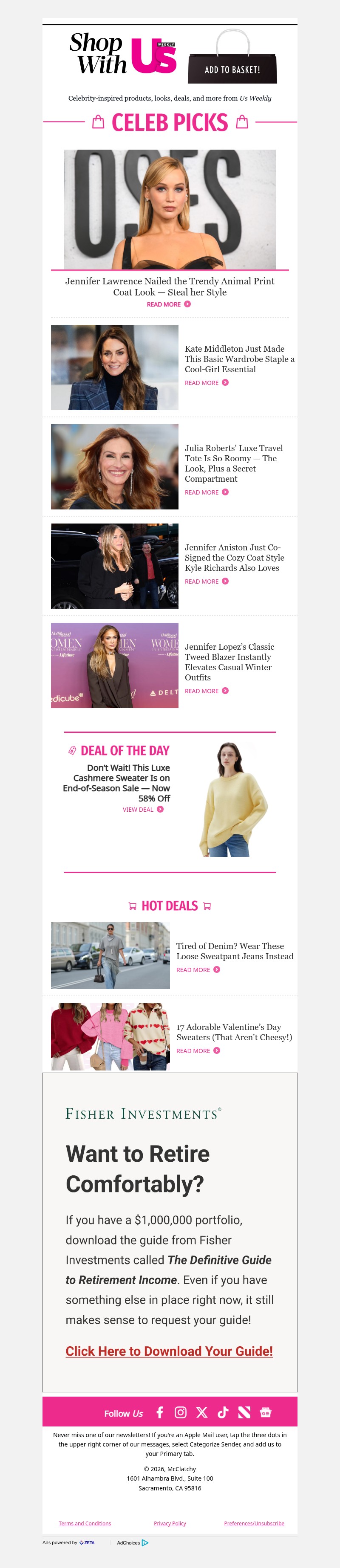 Screenshot of email with subject /media/emails/3ee7bd02-e64b-4d19-8254-f012872bb787.jpg