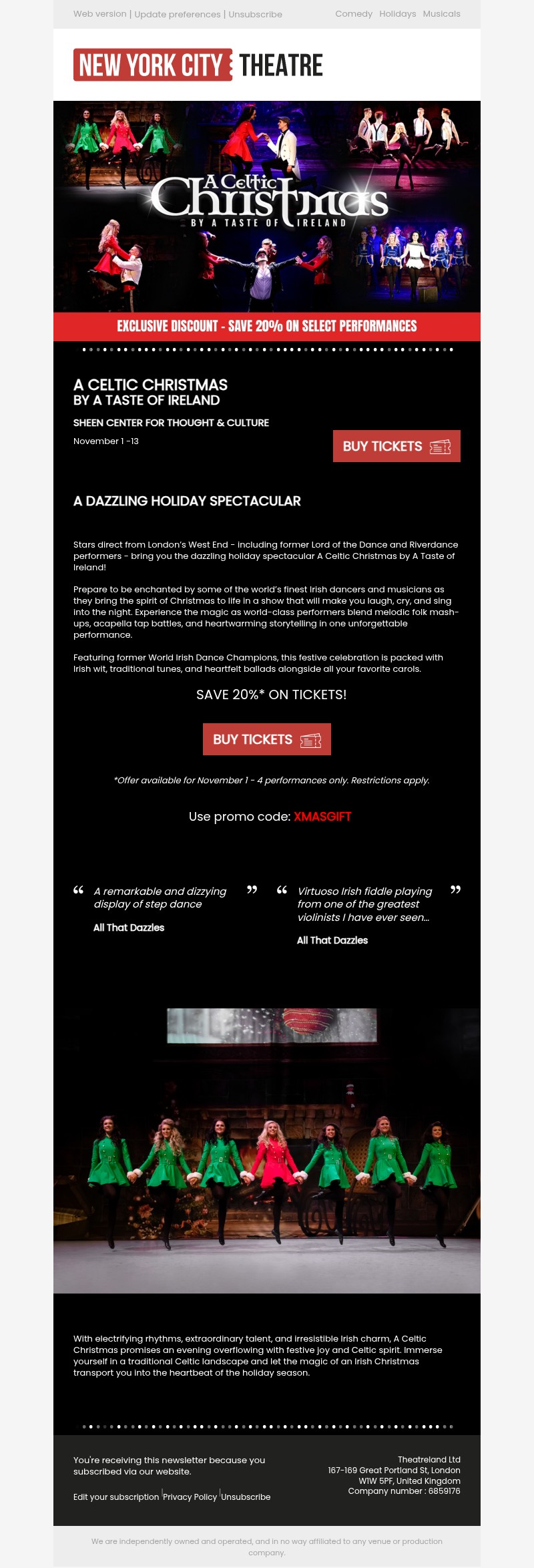 Screenshot of email with subject /media/emails/3ee8c7f1-7341-413a-afdb-6b0b4137043e.jpg