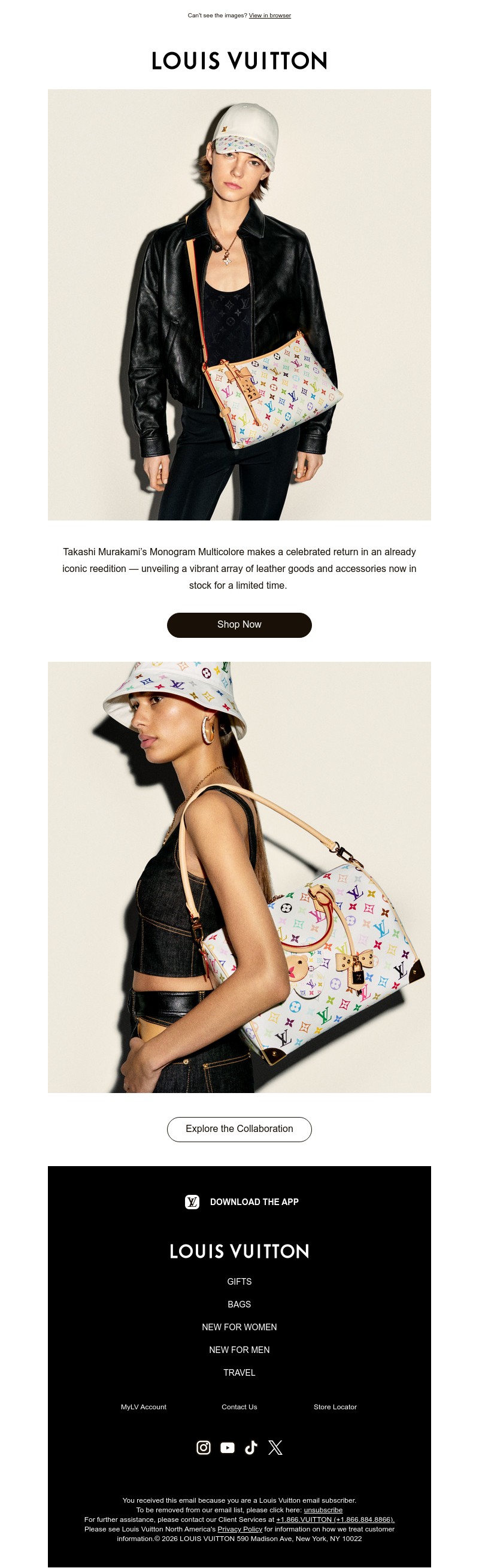 Screenshot of email with subject /media/emails/3ee8cf6d-5d00-4909-aca6-01556d8d48da.jpg