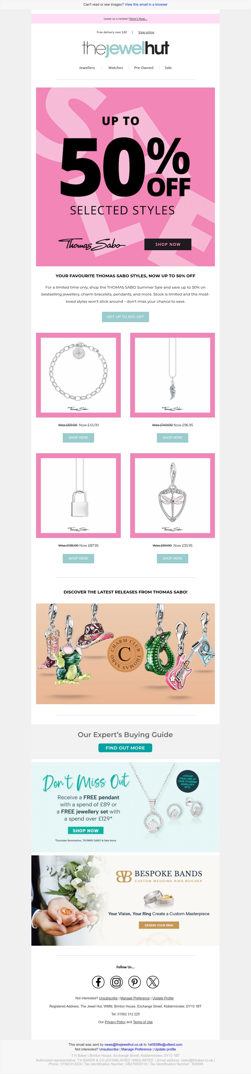 Screenshot of email with subject /media/emails/3ee90422-64d5-4cf7-8006-540c5ef0037a.jpg
