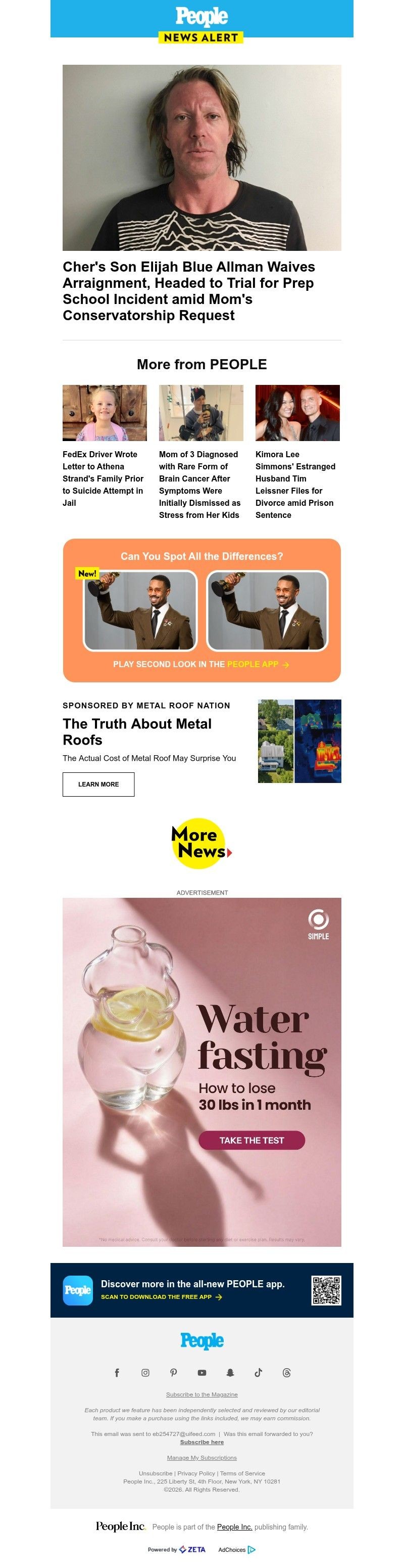 Screenshot of email with subject /media/emails/3eeafcbb-147c-4271-aed6-3cc1d2493e1e.jpg