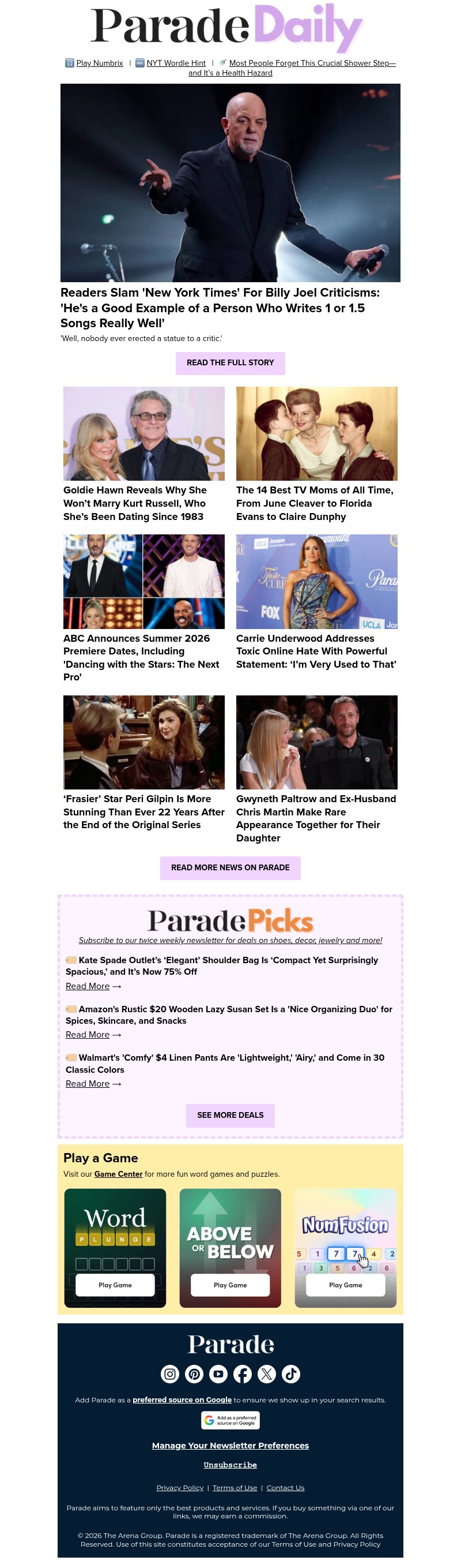 Screenshot of email with subject /media/emails/3eeb33a3-45b4-47d4-bc85-e876fd659871.jpg