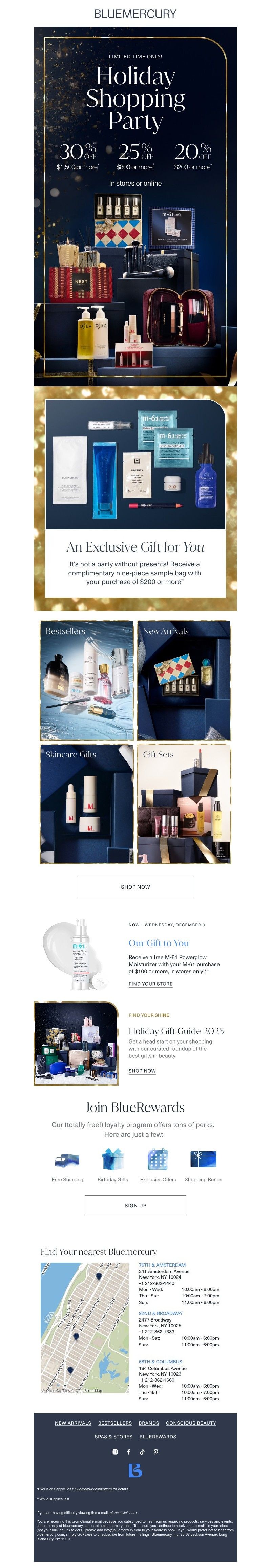 Screenshot of email with subject /media/emails/3eed9128-76d5-4a2c-9521-640d7a426ad0.jpg