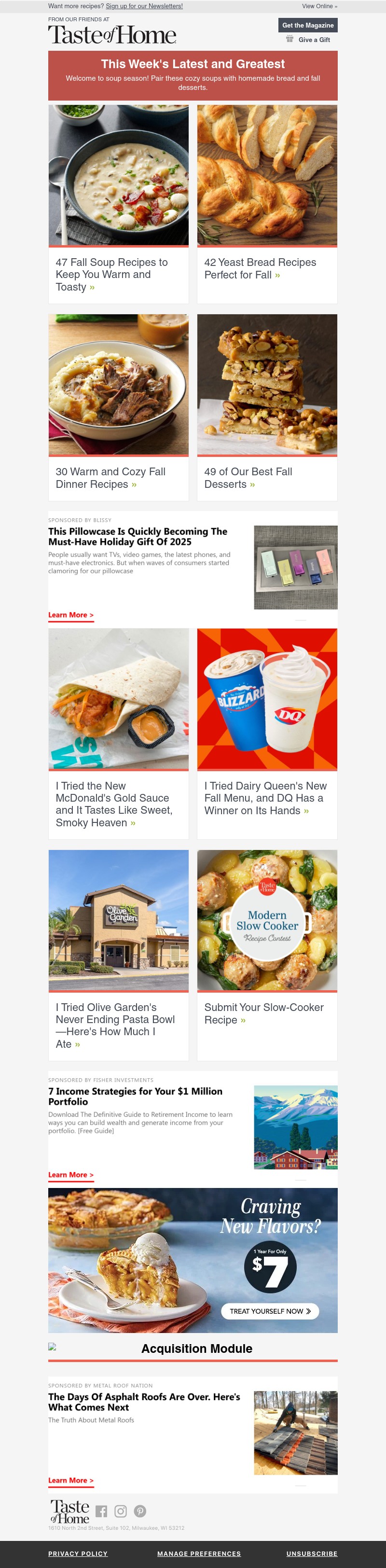 Screenshot of email with subject /media/emails/3eee370e-1d56-4ea7-a254-67ca2365ea8f.jpg