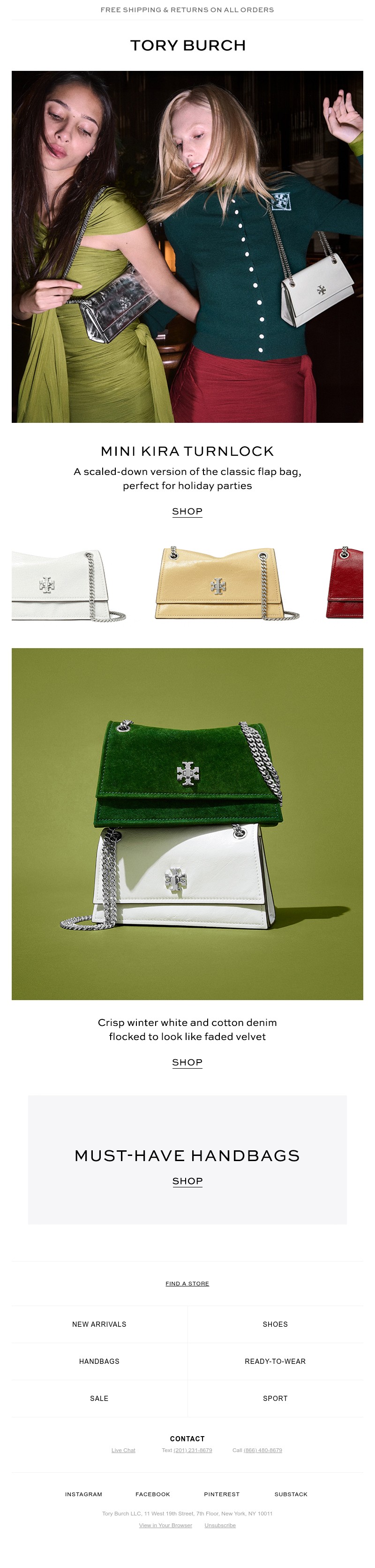 Screenshot of email with subject /media/emails/3eee6b80-0439-4f0d-96ed-8edc31062380.jpg