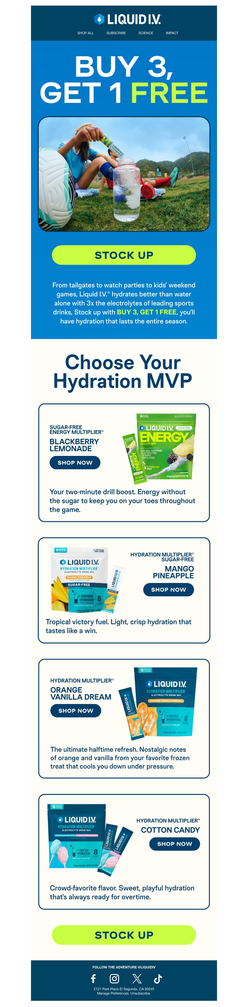 Screenshot of email with subject /media/emails/3eeeb170-65f9-4112-afb3-2a34fd28c764.jpg