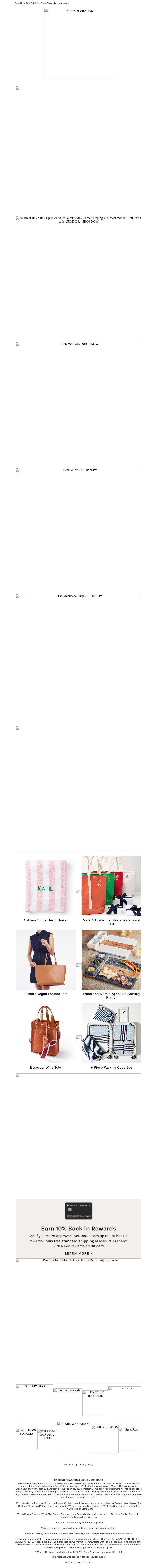 Screenshot of email with subject /media/emails/3eeed93a-6fc1-430f-9874-273a1f7f74a1.jpg