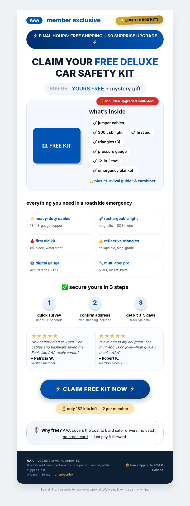 Screenshot of email with subject /media/emails/3eeef92c-17b7-4bef-a829-34c7b2747d29.jpg