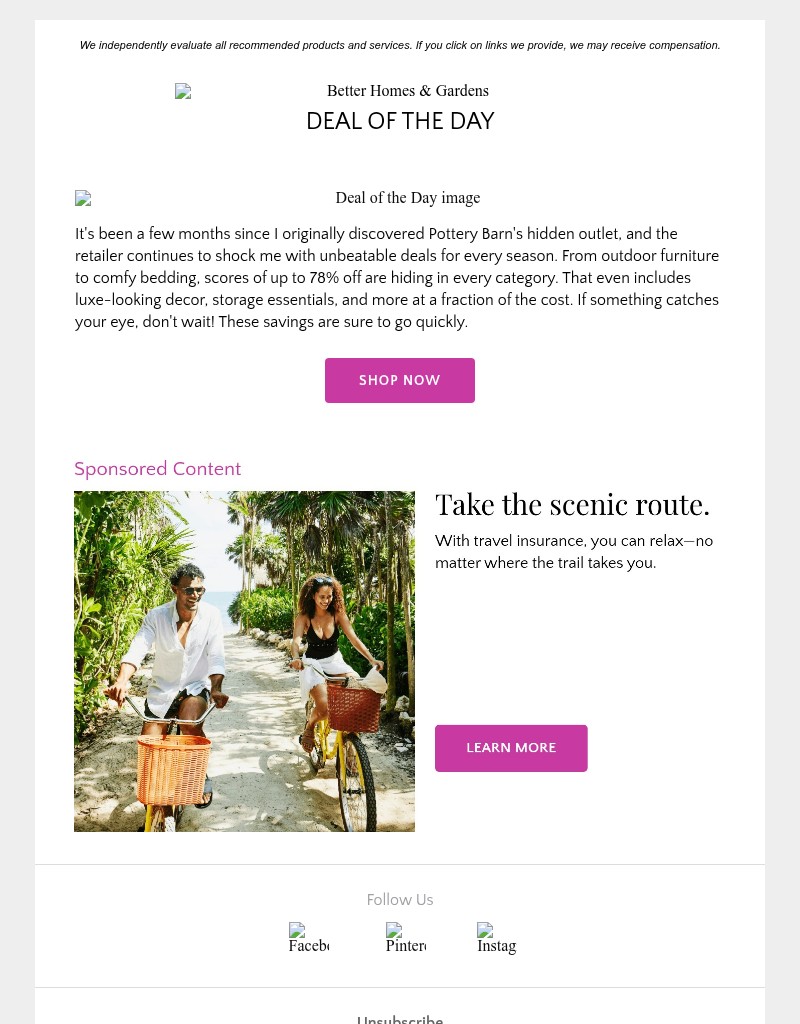 Screenshot of email with subject /media/emails/3eef0d40-9e22-497d-8b18-980dffa91de5.jpg