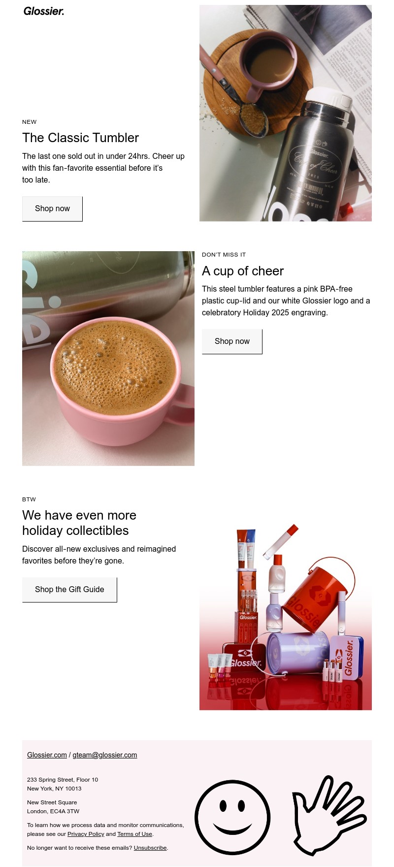 Screenshot of email with subject /media/emails/3eefe6f7-a3e8-48f2-83b4-916ff06981b6.jpg