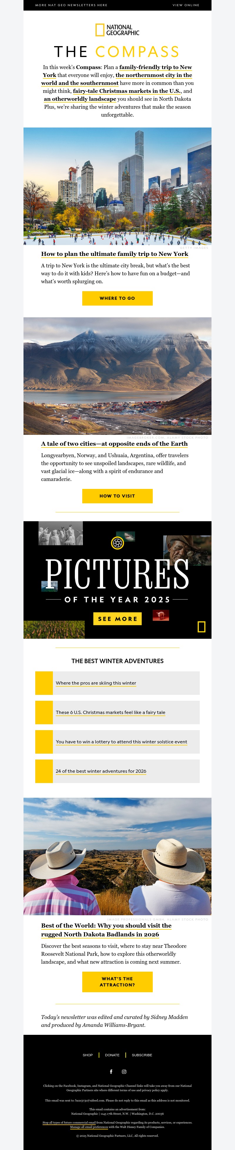 Screenshot of email with subject /media/emails/3ef00aa6-c386-428b-9a49-4eceee13a20d.jpg