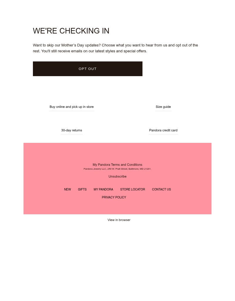 Screenshot of email with subject /media/emails/3ef33889-ffc6-4898-8212-1bc408d312d5.jpg